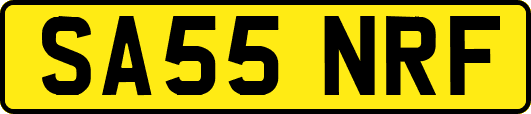 SA55NRF