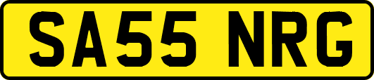 SA55NRG