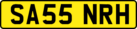 SA55NRH