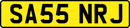 SA55NRJ