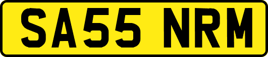 SA55NRM