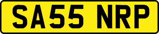 SA55NRP