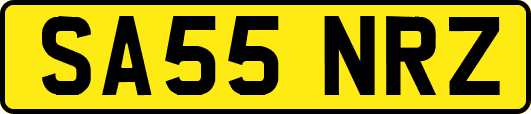 SA55NRZ