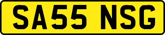 SA55NSG