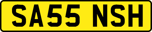 SA55NSH