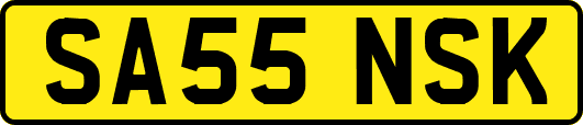 SA55NSK