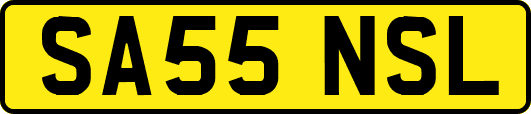 SA55NSL