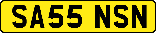 SA55NSN