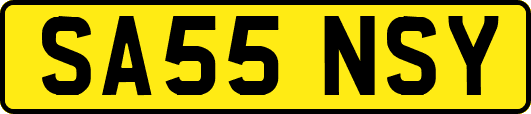 SA55NSY