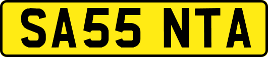 SA55NTA