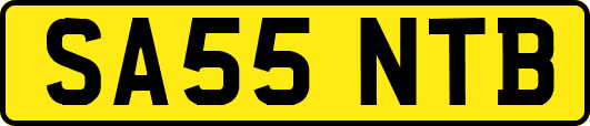 SA55NTB