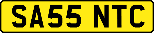 SA55NTC