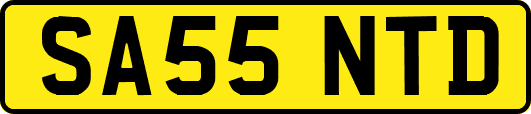 SA55NTD