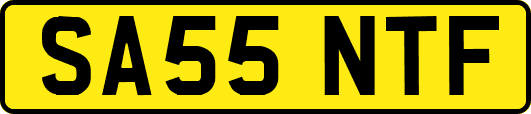SA55NTF