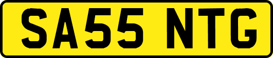 SA55NTG