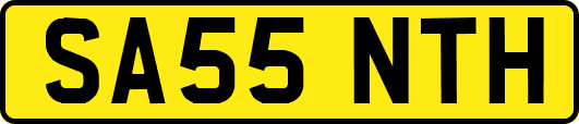 SA55NTH