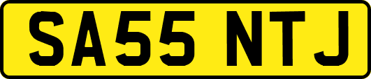 SA55NTJ