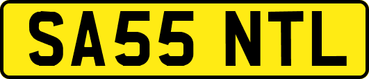 SA55NTL