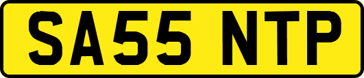 SA55NTP