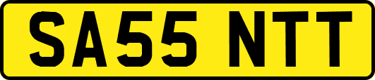 SA55NTT
