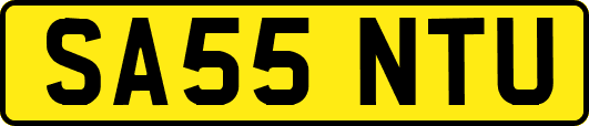 SA55NTU