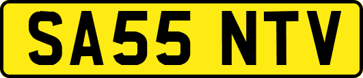SA55NTV