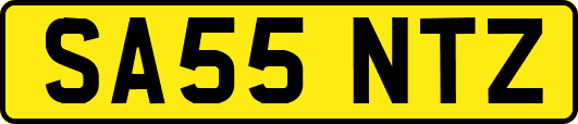 SA55NTZ