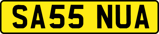 SA55NUA
