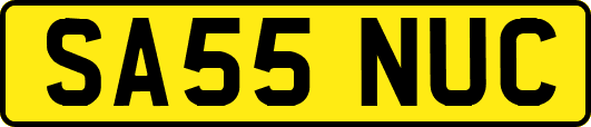 SA55NUC