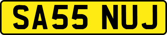 SA55NUJ
