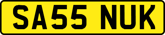 SA55NUK
