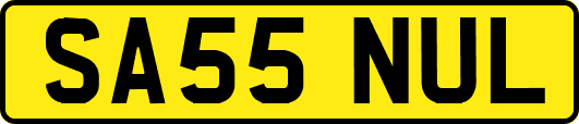 SA55NUL