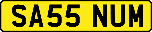 SA55NUM