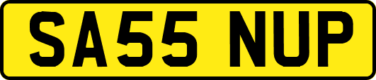 SA55NUP