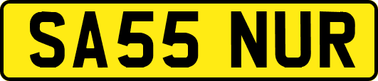 SA55NUR