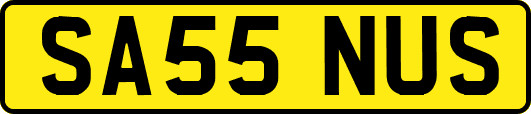 SA55NUS