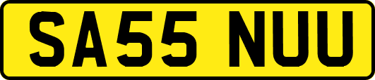 SA55NUU