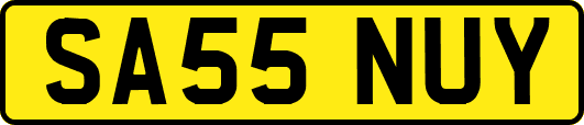 SA55NUY