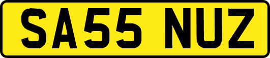 SA55NUZ