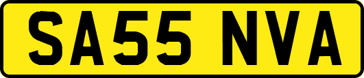 SA55NVA