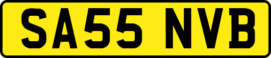 SA55NVB
