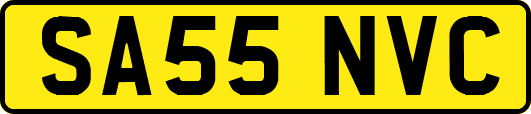 SA55NVC