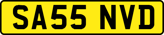 SA55NVD