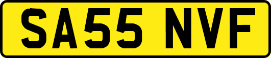 SA55NVF
