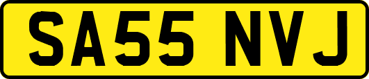 SA55NVJ