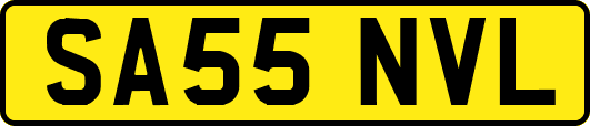 SA55NVL