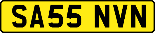 SA55NVN
