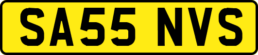 SA55NVS