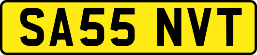 SA55NVT