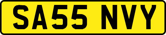 SA55NVY